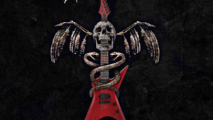 Image of Filth / Narcotic Wasteland