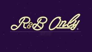 Image of R&B ONLY LIVE - Louisville, KY